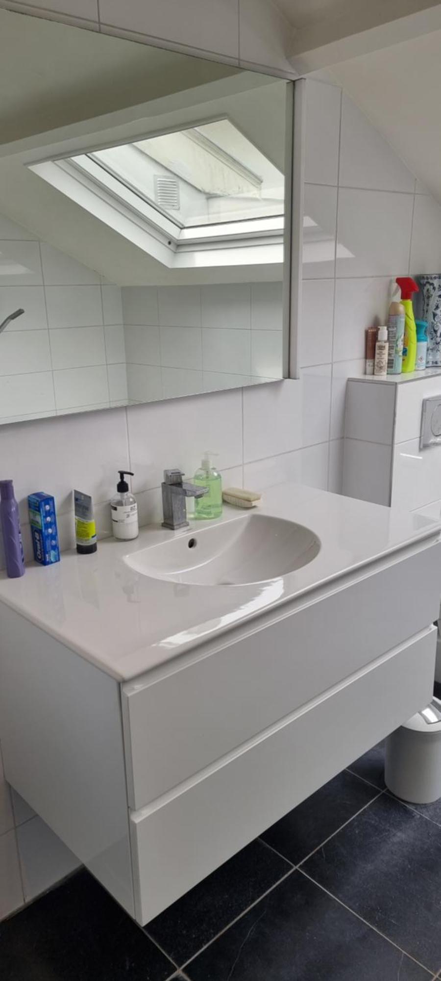 Beautiful Renovated Farmhouse Ankeveen Esterno foto
