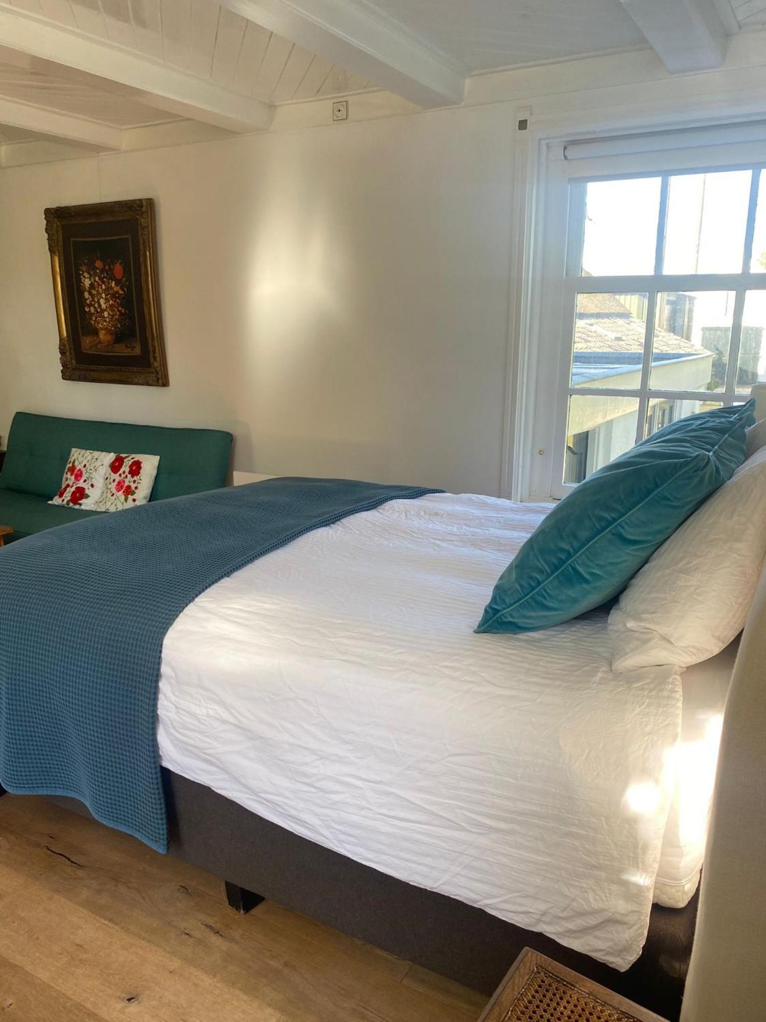 Beautiful Renovated Farmhouse Ankeveen Esterno foto